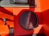 2005 JLG Sky Trak 10054 Telescopic Forklift - 25