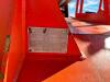 2005 JLG Sky Trak 10054 Telescopic Forklift - 26