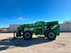2014 JLG Sky Trak 10042 Telescopic Forklift - 2