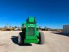 2014 JLG Sky Trak 10042 Telescopic Forklift - 4