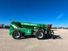 2014 JLG Sky Trak 10042 Telescopic Forklift - 6