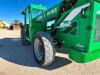 2014 JLG Sky Trak 10042 Telescopic Forklift - 12