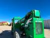 2014 JLG Sky Trak 10042 Telescopic Forklift - 13
