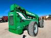 2014 JLG Sky Trak 10042 Telescopic Forklift - 15