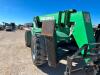 2014 JLG Sky Trak 10042 Telescopic Forklift - 17