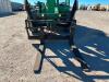 2014 JLG Sky Trak 10042 Telescopic Forklift - 18