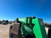 2014 JLG Sky Trak 10042 Telescopic Forklift - 25