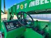 2014 JLG Sky Trak 10042 Telescopic Forklift - 28