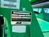 2014 JLG Sky Trak 10042 Telescopic Forklift - 32