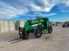 2014 JLG Sky Trak 8042 Telehandler