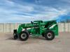 2014 JLG Sky Trak 8042 Telehandler - 2