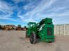 2014 JLG Sky Trak 8042 Telehandler - 3