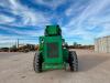 2014 JLG Sky Trak 8042 Telehandler - 4