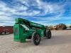 2014 JLG Sky Trak 8042 Telehandler - 5