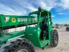 2014 JLG Sky Trak 8042 Telehandler - 11