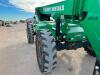 2014 JLG Sky Trak 8042 Telehandler - 17