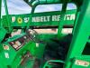 2014 JLG Sky Trak 8042 Telehandler - 20