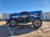 2017 Genie GTH-636 Telescopic Forklift - 2