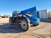 2017 Genie GTH-636 Telescopic Forklift - 3