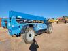 2017 Genie GTH-636 Telescopic Forklift - 5