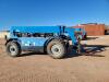 2017 Genie GTH-636 Telescopic Forklift - 6