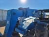 2017 Genie GTH-636 Telescopic Forklift - 10