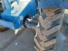 2017 Genie GTH-636 Telescopic Forklift - 11