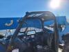2017 Genie GTH-636 Telescopic Forklift - 12