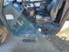 2017 Genie GTH-636 Telescopic Forklift - 13