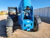 2017 Genie GTH-636 Telescopic Forklift - 16