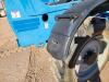 2017 Genie GTH-636 Telescopic Forklift - 17