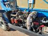 2017 Genie GTH-636 Telescopic Forklift - 18