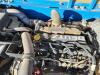 2017 Genie GTH-636 Telescopic Forklift - 19
