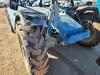 2017 Genie GTH-636 Telescopic Forklift - 20