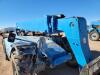 2017 Genie GTH-636 Telescopic Forklift - 21