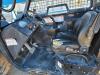2017 Genie GTH-636 Telescopic Forklift - 23