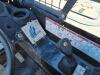2017 Genie GTH-636 Telescopic Forklift - 24