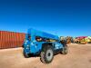 2015 Genie GTH-636 Telescopic Forklift - 5
