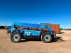 2015 Genie GTH-636 Telescopic Forklift - 6