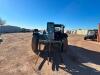 2015 Genie GTH-636 Telescopic Forklift - 8