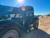 2015 Genie GTH-636 Telescopic Forklift - 10