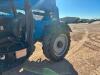 2015 Genie GTH-636 Telescopic Forklift - 11