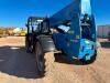 2015 Genie GTH-636 Telescopic Forklift - 12
