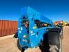 2015 Genie GTH-636 Telescopic Forklift - 15