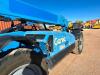2015 Genie GTH-636 Telescopic Forklift - 17