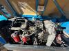2015 Genie GTH-636 Telescopic Forklift - 18