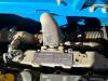 2015 Genie GTH-636 Telescopic Forklift - 20
