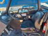 2015 Genie GTH-636 Telescopic Forklift - 22