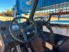 2015 Genie GTH-636 Telescopic Forklift - 23