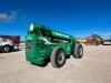 2014 JLG Sky Trak 6042 Telescopic Forklift - 5